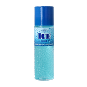 4711 Ice blue dab-on-cool 40.00 Milliliter