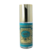 4711 Eau de cologne spray 50.00 Milliliter