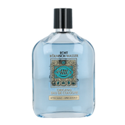 4711 After shave lotion unpacked 100 Milliliter