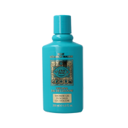 4711 Eau de cologne showergel 200 Milliliter