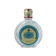 4711 Eau de cologne onverpakt 25.00 Milliliter