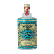 4711 Eau de cologne onverpakt 150 Milliliter