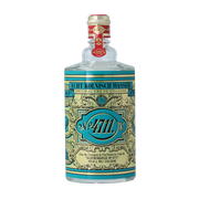 4711 Eau de cologne onverpakt 150.00 Milliliter