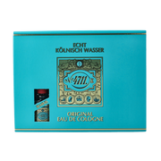 4711 Eau de cologne party pack 10 x 3ml 30.00 Milliliter