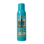 4711 Eau de cologne deo spray 150.00 Milliliter