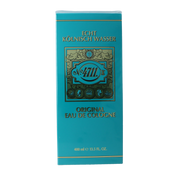 4711 Eau de cologne flacon 400.00 Milliliter