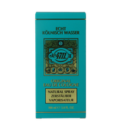 4711 Eau de cologne original 100 Milliliter