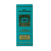 4711 Eau de cologne original natural spray 50.00 Milliliter