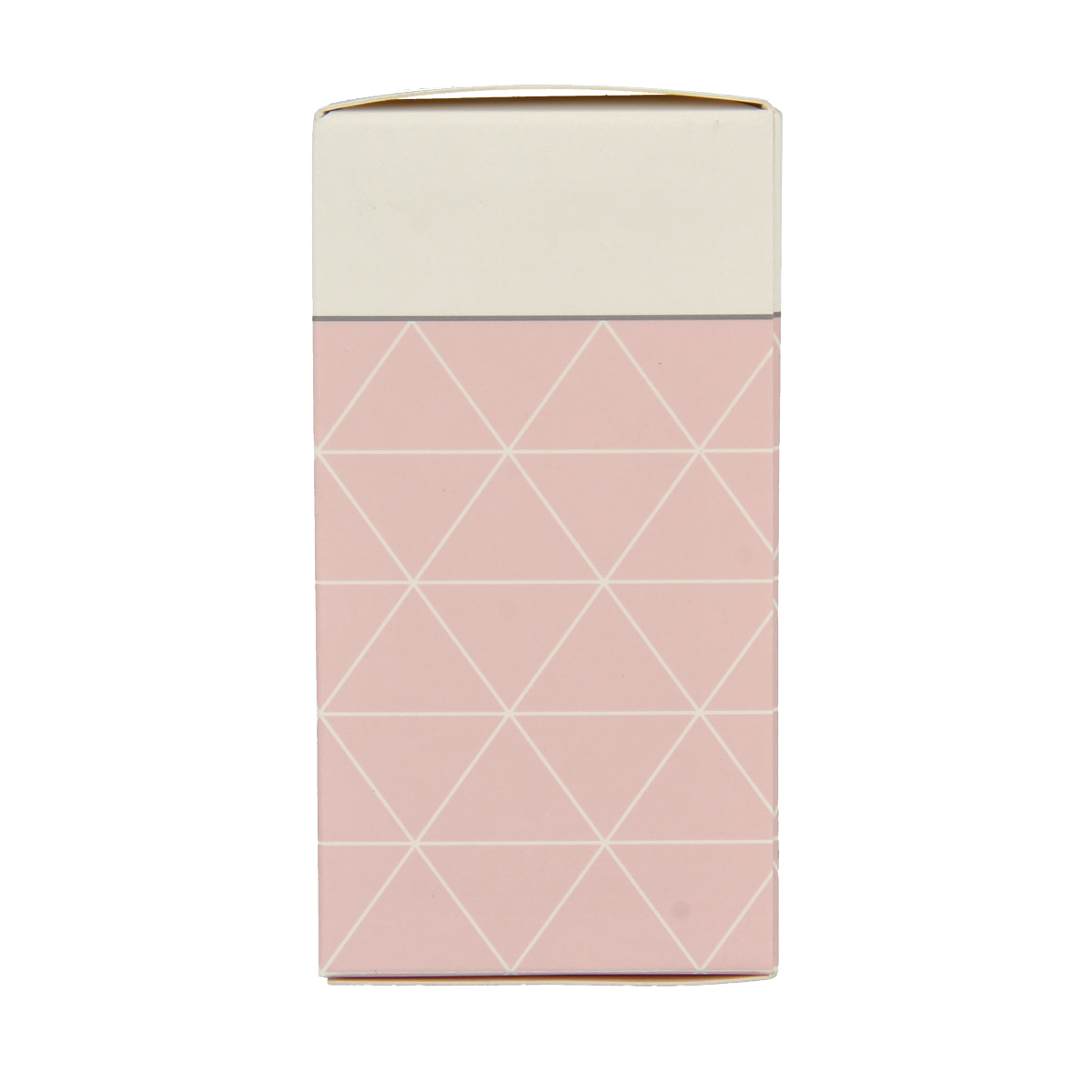 S Oliver Woman so pure eau de toilette 30.00 Milliliter