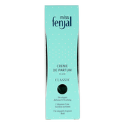 Fenjal Creme de parfum classic 100.00 Milliliter