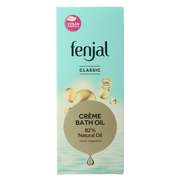 Fenjal Badolie classic 200.00 Milliliter