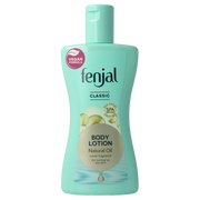 Fenjal Body lotion classic 200.00 Milliliter