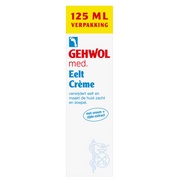 Gehwol Eeltcreme 125.00 Milliliter