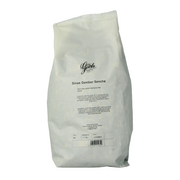 Geels Sinas gember sencha 1 Kilogram