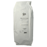 Geels Green lemon sencha 1.00 Kilogram
