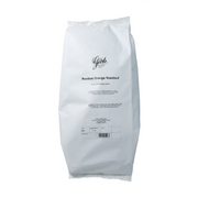 Geels Rooibos orange rosebud 1.00 Kilogram