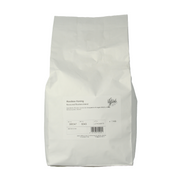 Geels Rooibos honing 1 Kilogram