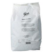 Geels Detox kruiden 1.00 Kilogram
