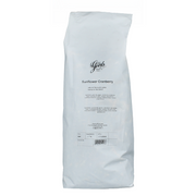Geels Sunflower cranberry 1.00 Kilogram