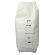 Geels 2001 Nacht thee 1.00 Kilogram