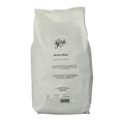 Geels Wintersfeer 1.00 Kilogram