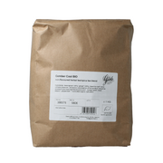 Geels Gember cool bio 1.00 Kilogram