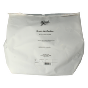 Geels Droom der zuidzee 1.00 Kilogram