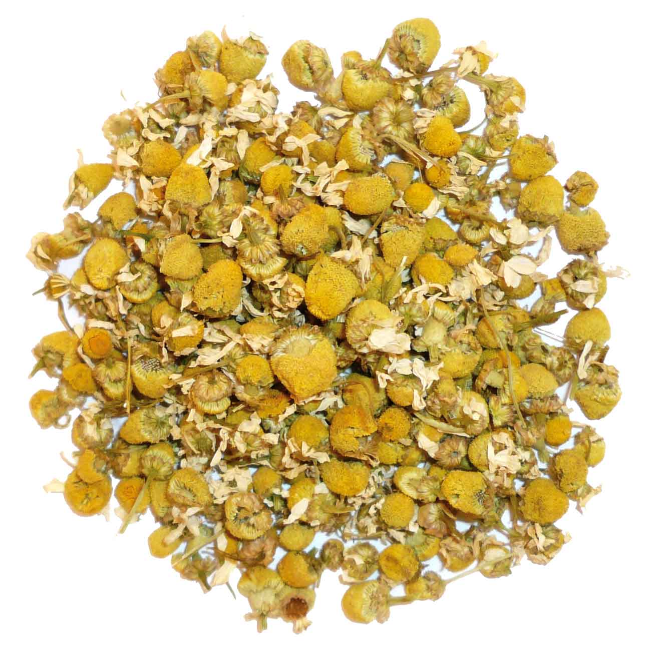 Geels Kamille heel 1.00 Kilogram