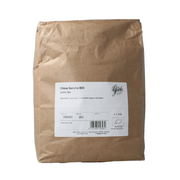 Geels China sencha bio 1.00 Kilogram