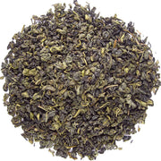 Geels China gunpowder bio 1.00 Kilogram