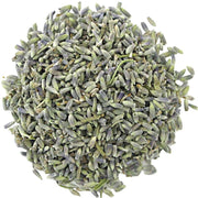 Geels Lavendel bloesemthee 1 Kilogram