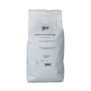 Geels Rooibos voor de open haard 1.00 Kilogram