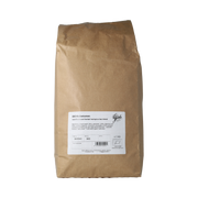 Geels Welbekomen thee bio 1.00 Kilogram