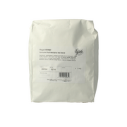 Geels Royal winter 1.00 Kilogram
