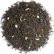 Geels Earl grey thee 1.00 Kilogram