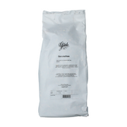 Geels Geluksthee 1.00 Kilogram