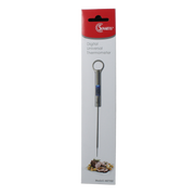 Khadi Digitale thermometer 1.00 Stuks