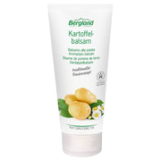 Bergland Aardappelbalsem 100 Milliliter