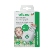 Medisana Medinose compact 1.00 Stuks