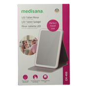 Medisana Cosmeticaspiegel CM 400 1.00 Stuks