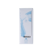 Omron Oorthermometer hoes IT-5 20 Stuks