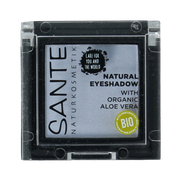 Sante Eyeshadow naturel 06 no clouds in sight 1.8 Gram