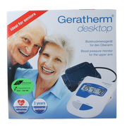Geratherm Desktop bovenarm 1.00 Stuks
