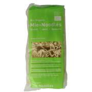 Alb Natur Spelt mie noodles bio 250 Gram