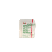 Lohmann&Rauscher Ideaalwindsel 5m x 4cm wit  1 Stuks
