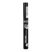 Lavera Mascara volume black bio 9.00 Milliliter