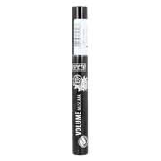 Lavera Mascara volume brown bio 9.00 Milliliter