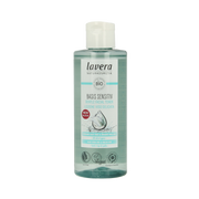 Lavera Basis sensitiv gentle facial toner 200 Milliliter