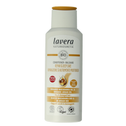 Lavera Conditioner repair & deep care 200.00 Milliliter
