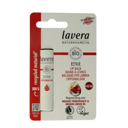 Lavera Lipbalm repair 4.5 Gram